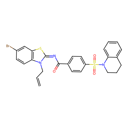 F1365-0714 structure