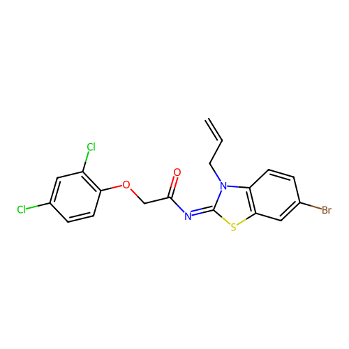 AB00674106-01 structure