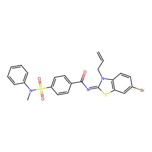 F1365-0761 structure