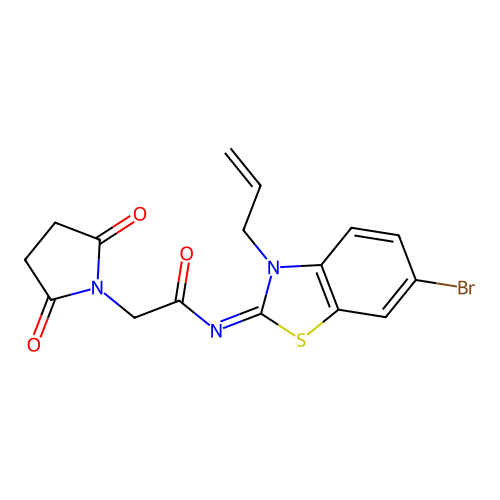 F1365-0768 structure