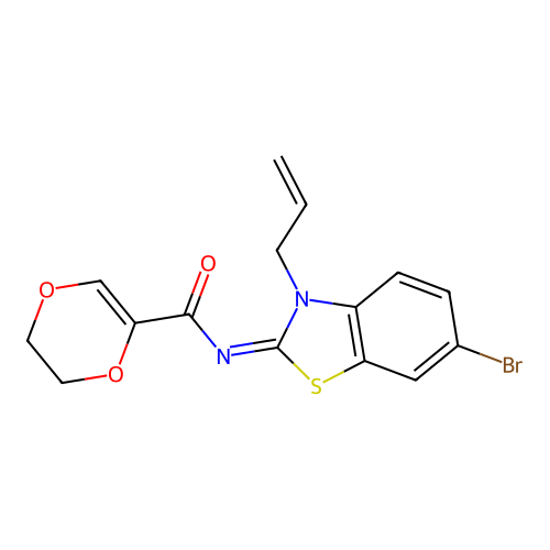 F1365-0790 structure