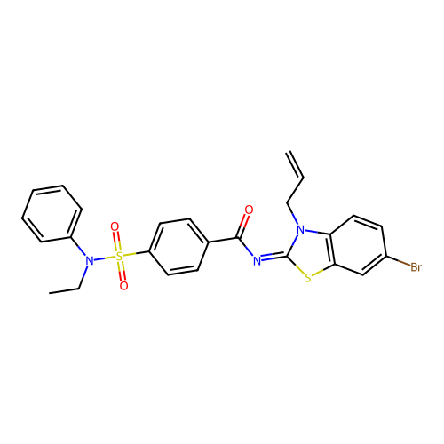 F1365-0792 structure