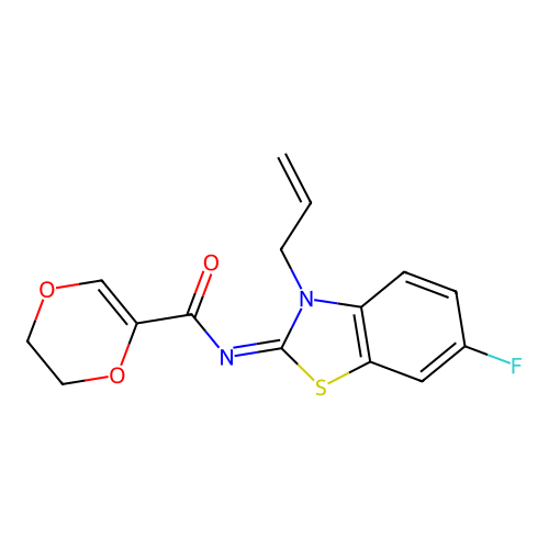 F1365-0922 structure