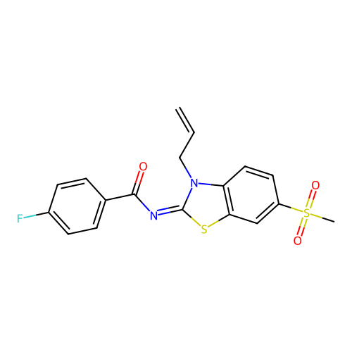F1365-1068 structure