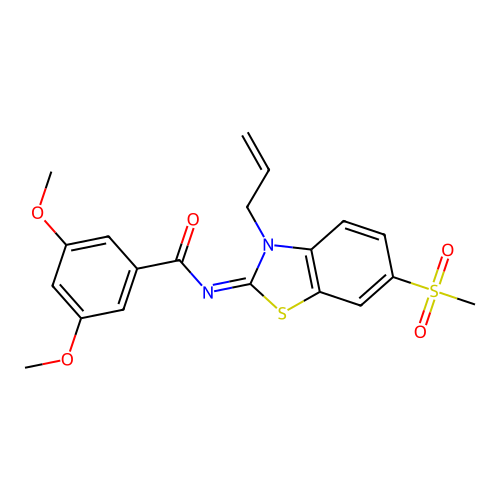 F1365-1075 structure