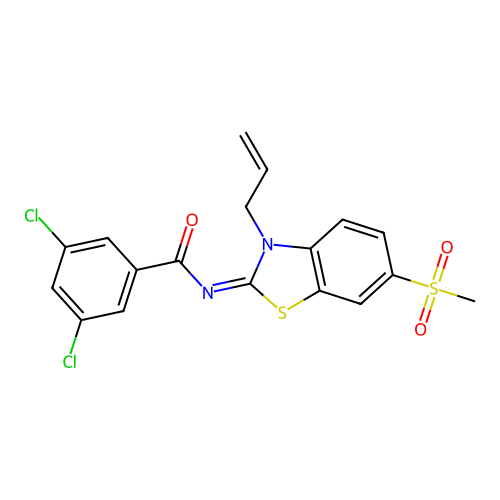 F1365-1077 structure