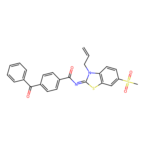 F1365-1080 structure