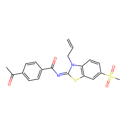 F1365-1090 structure
