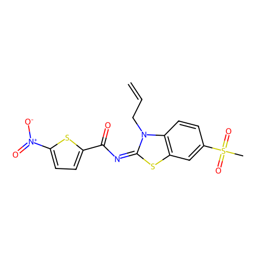 AB00685937-01 structure