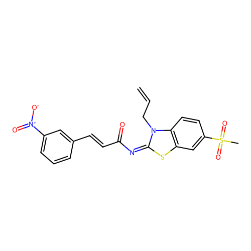 F1365-1093 structure