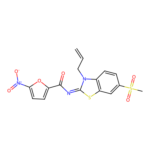 F1365-1096 structure