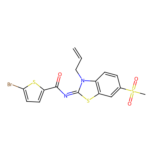 F1365-1097 structure