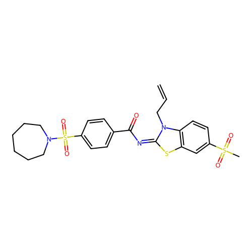 F1365-1100 structure