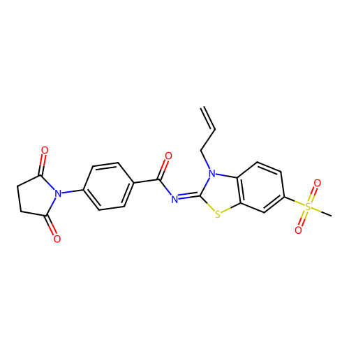 F1365-1104 structure
