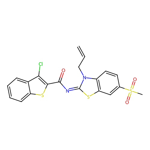 F1365-1108 structure
