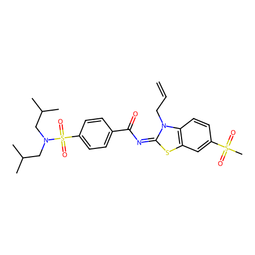 F1365-1109 structure