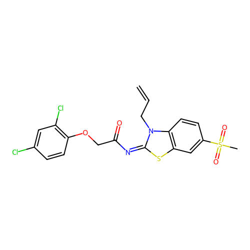 F1365-1120 structure