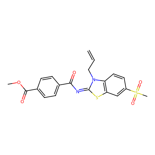 F1365-1123 structure