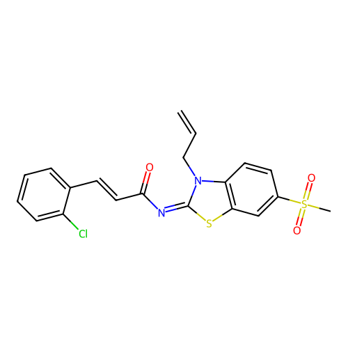 F1365-1124 structure
