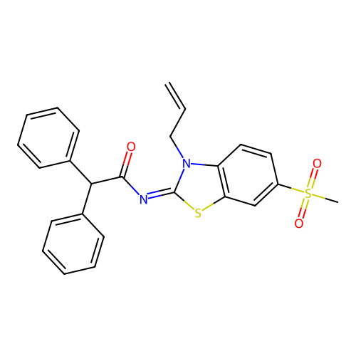 F1365-1135 structure