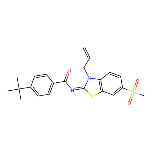 F1365-1149 structure