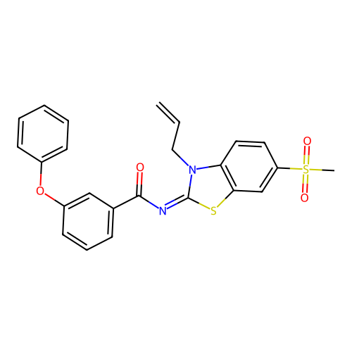 F1365-1155 structure
