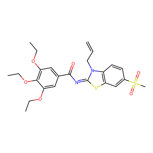 F1365-1169 structure