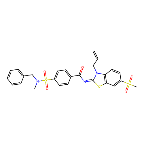 F1365-1175 structure