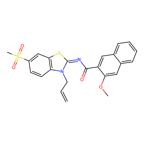 F1365-1182 structure