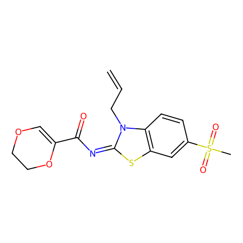 F1365-1186 structure