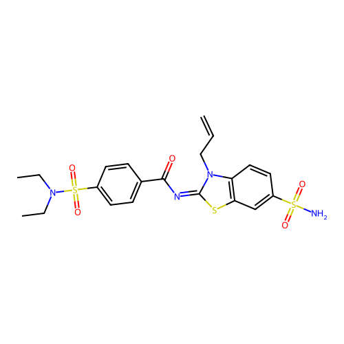 F1365-1198 structure