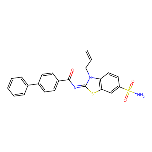 F1365-1199 structure