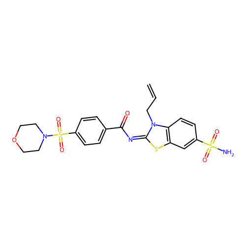 F1365-1217 structure