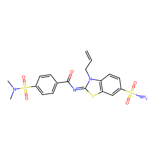 F1365-1219 structure