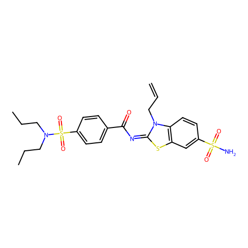 F1365-1220 structure