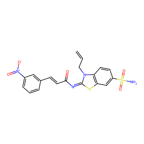F1365-1225 structure