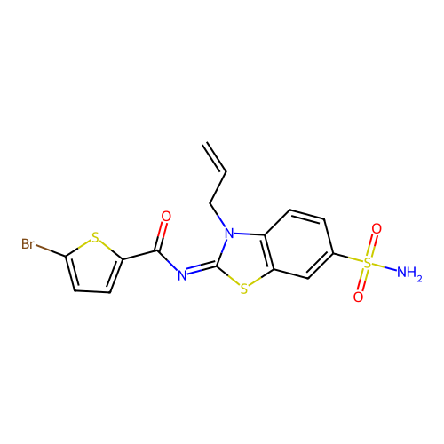 F1365-1229 structure
