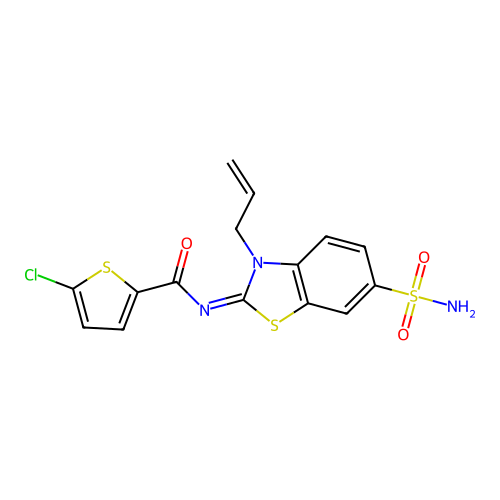 F1365-1230 structure