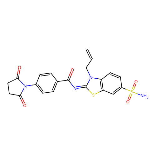F1365-1236 structure