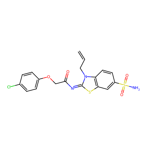 F1365-1239 structure