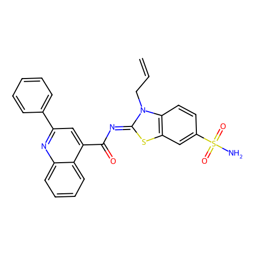 F1365-1243 structure