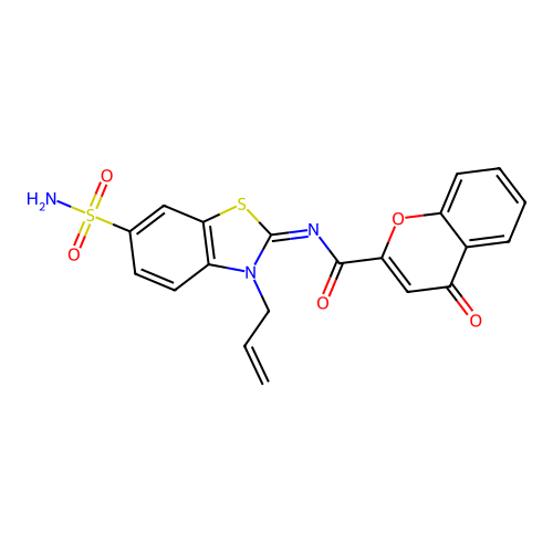 F1365-1246 structure