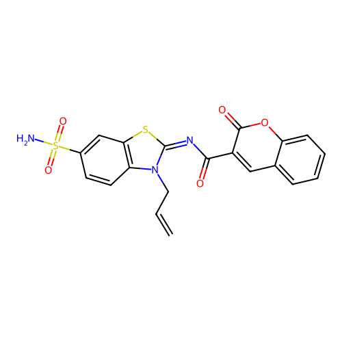 F1365-1247 structure