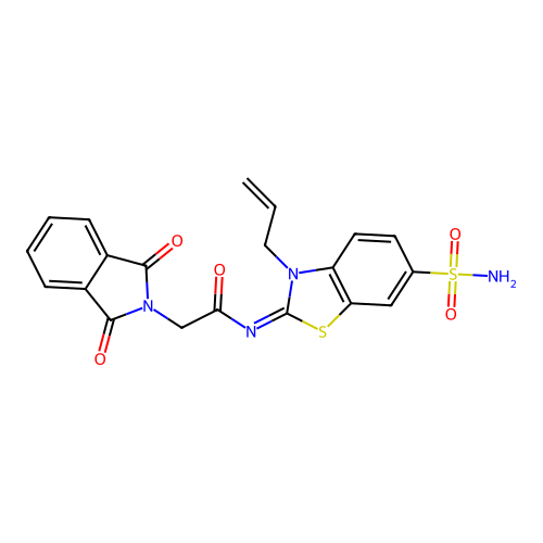 F1365-1248 structure