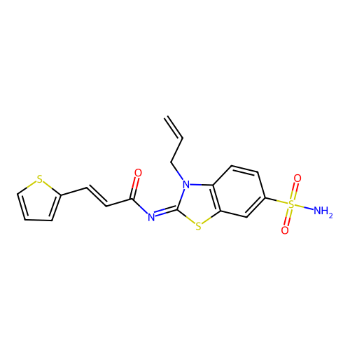 F1365-1249 structure