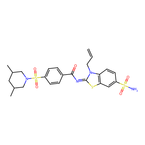F1365-1250 structure