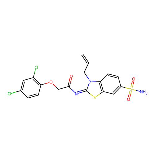 F1365-1252 structure