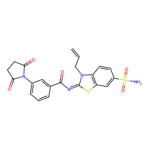 F1365-1254 structure