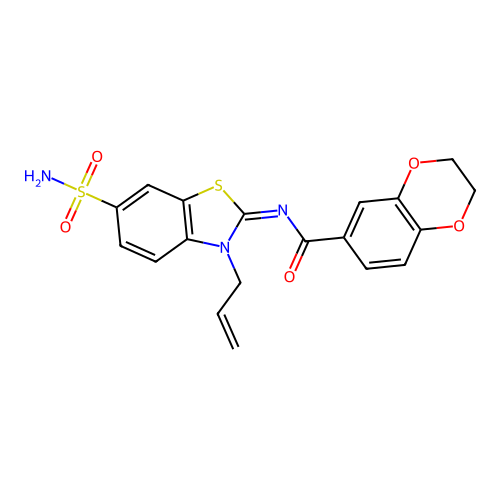 F1365-1265 structure