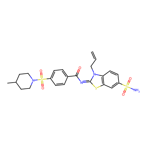 F1365-1269 structure